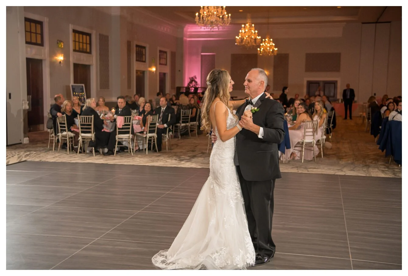 gallo_web_kevkramerphoto-40.jpg
