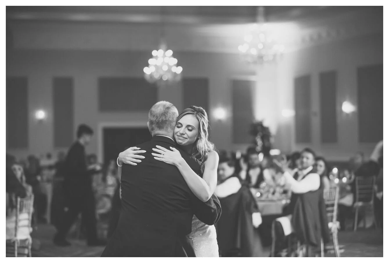 gallo_web_kevkramerphoto-41.jpg