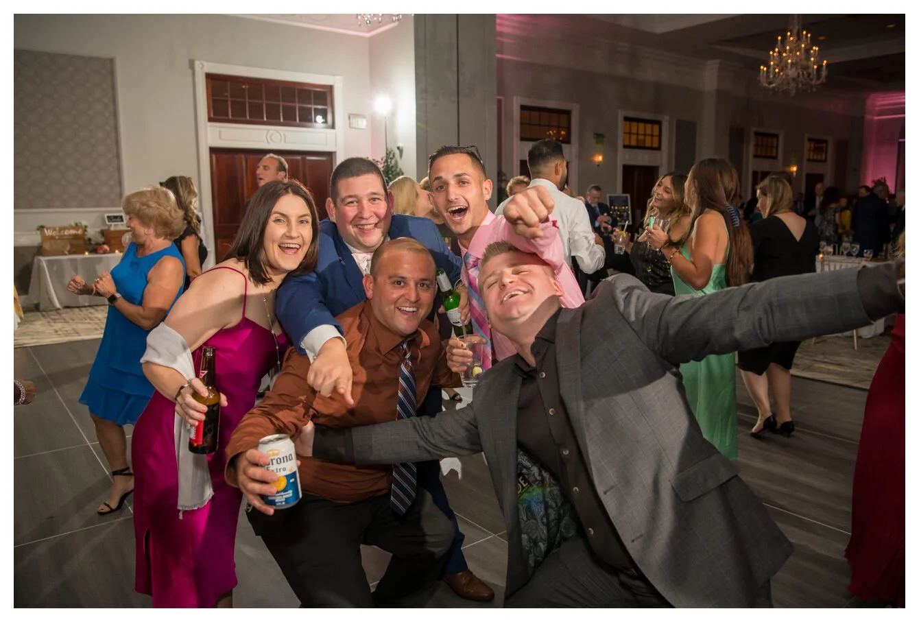 gallo_web_kevkramerphoto-45.jpg