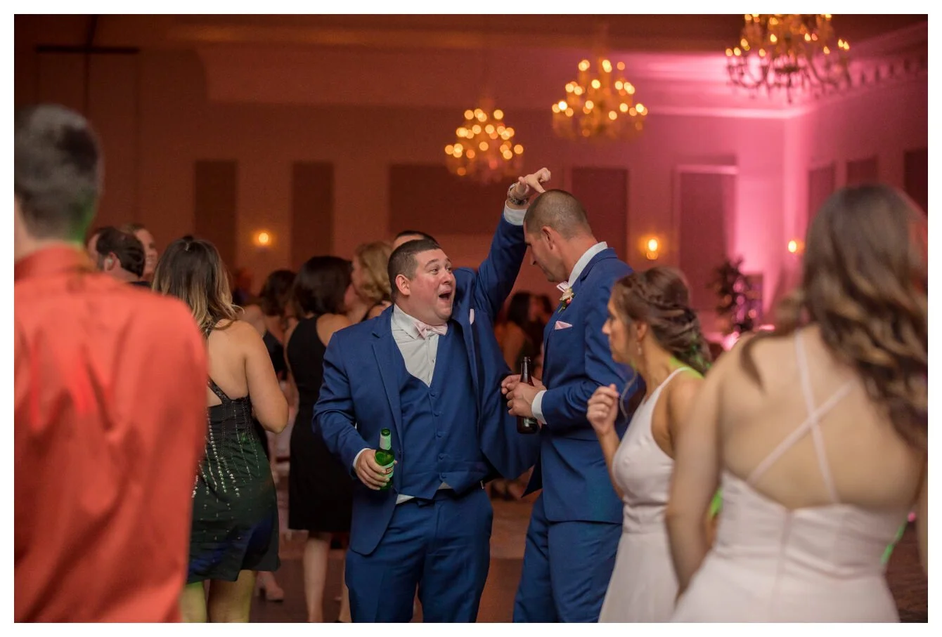 gallo_web_kevkramerphoto-46.jpg