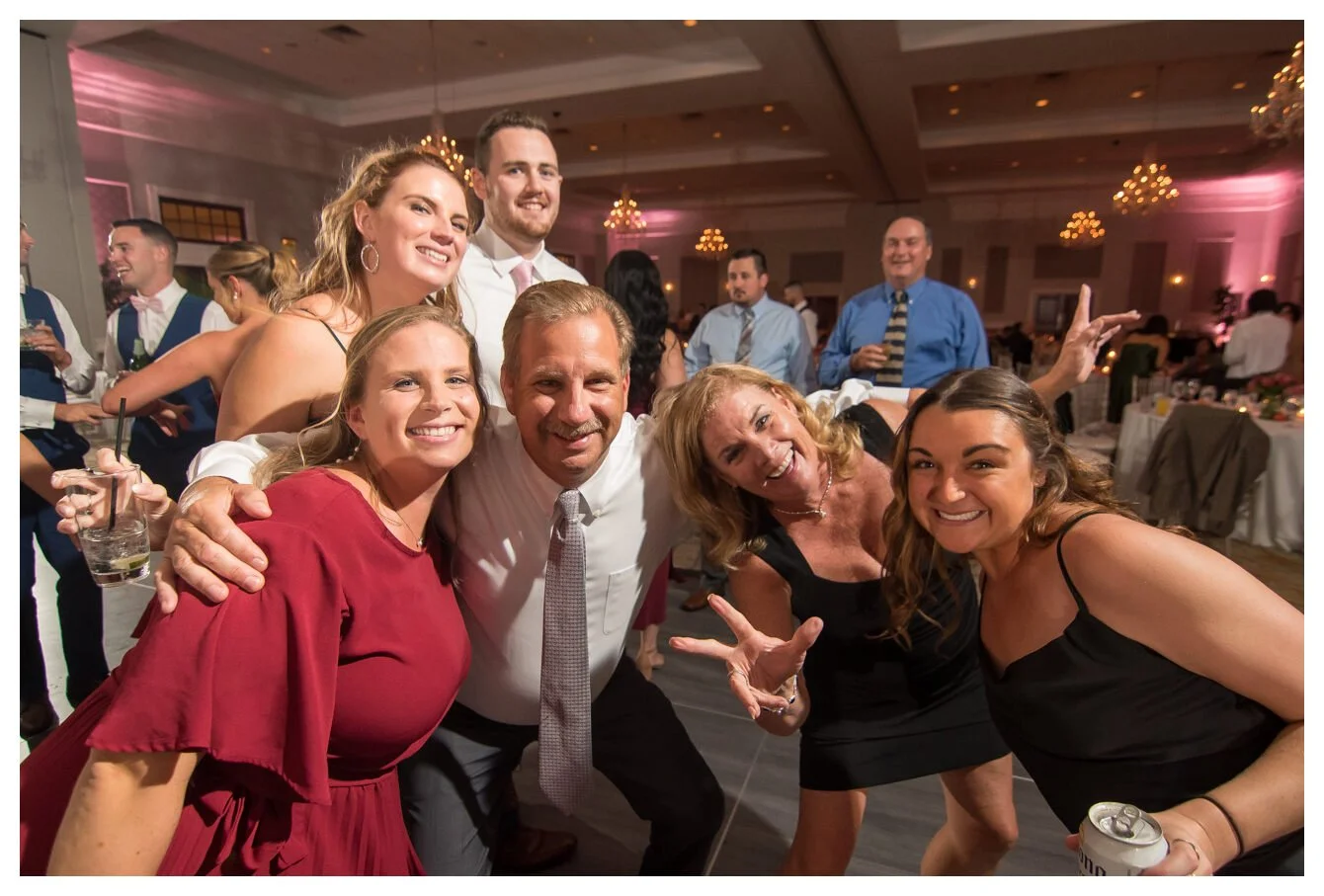 gallo_web_kevkramerphoto-48.jpg