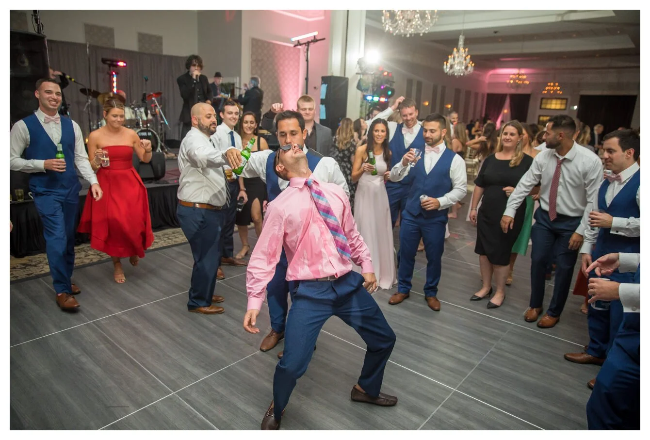 gallo_web_kevkramerphoto-53.jpg