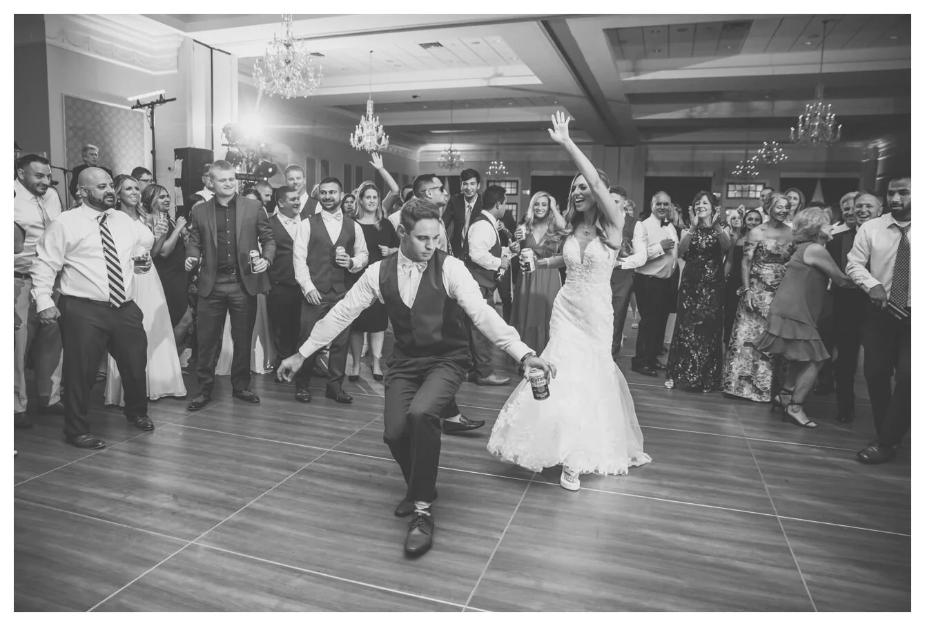 gallo_web_kevkramerphoto-54.jpg