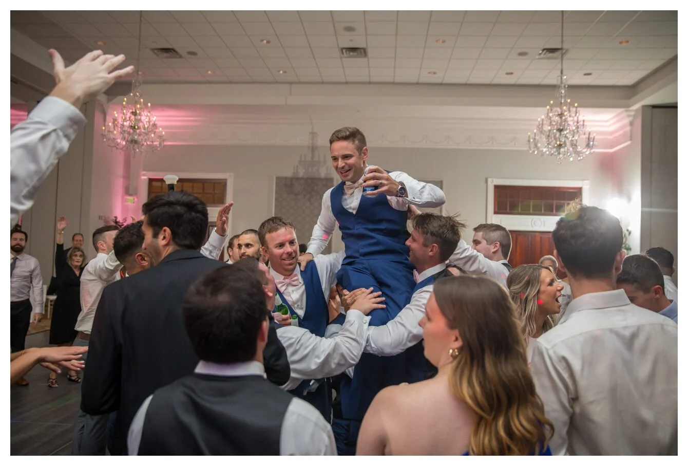gallo_web_kevkramerphoto-55.jpg