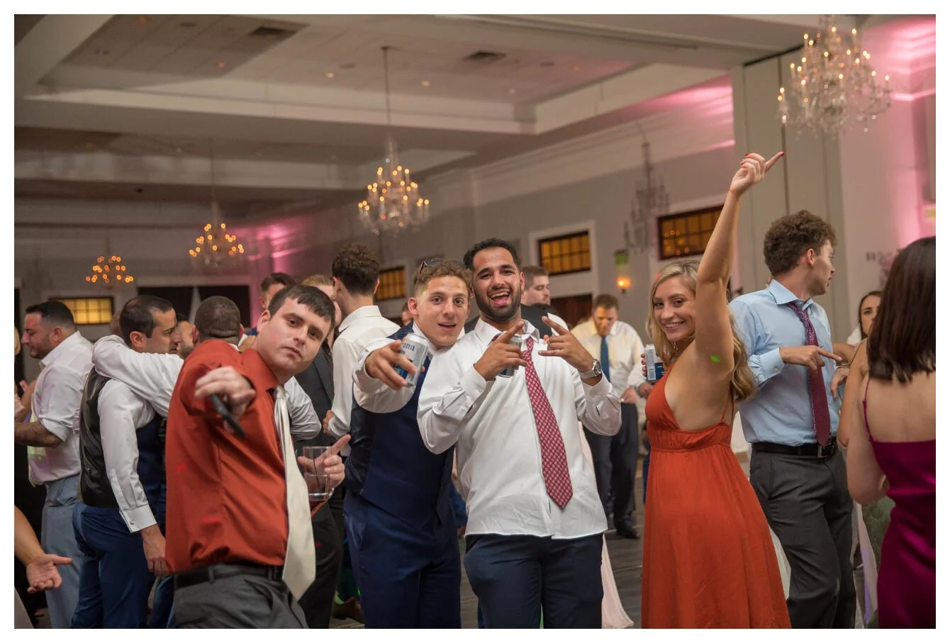 gallo_web_kevkramerphoto-58.jpg