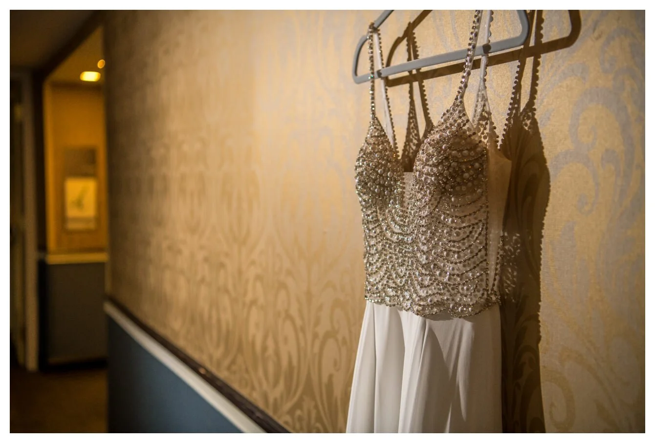 cozzone_desmond_hotel_kevkramerphoto-1.jpg