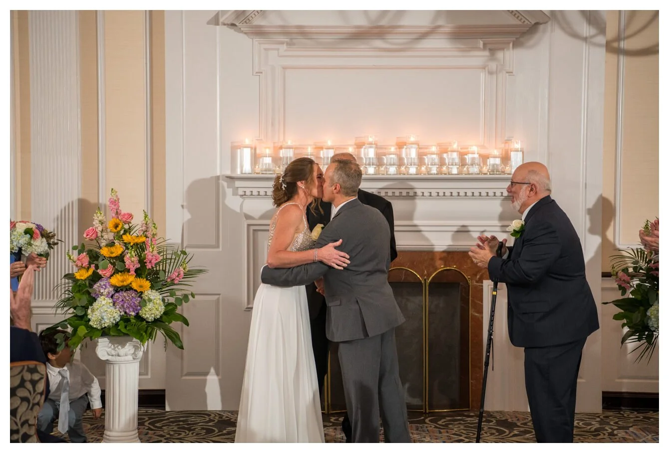 cozzone_desmond_hotel_kevkramerphoto-13.jpg