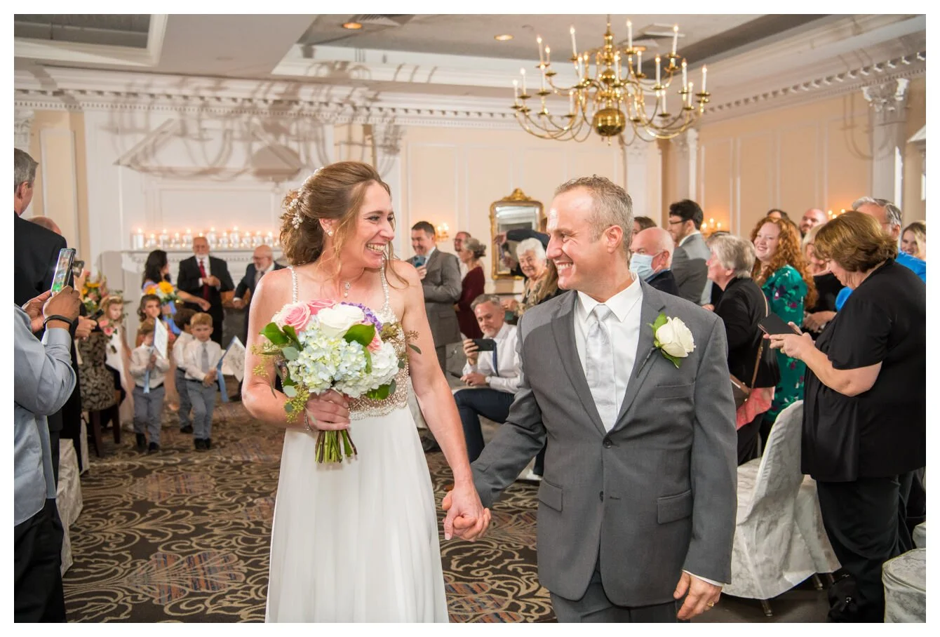 cozzone_desmond_hotel_kevkramerphoto-15.jpg