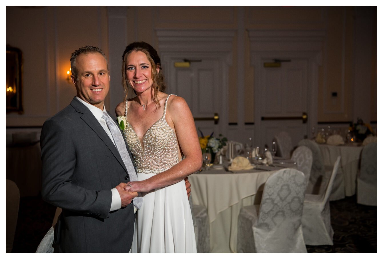 cozzone_desmond_hotel_kevkramerphoto-17.jpg