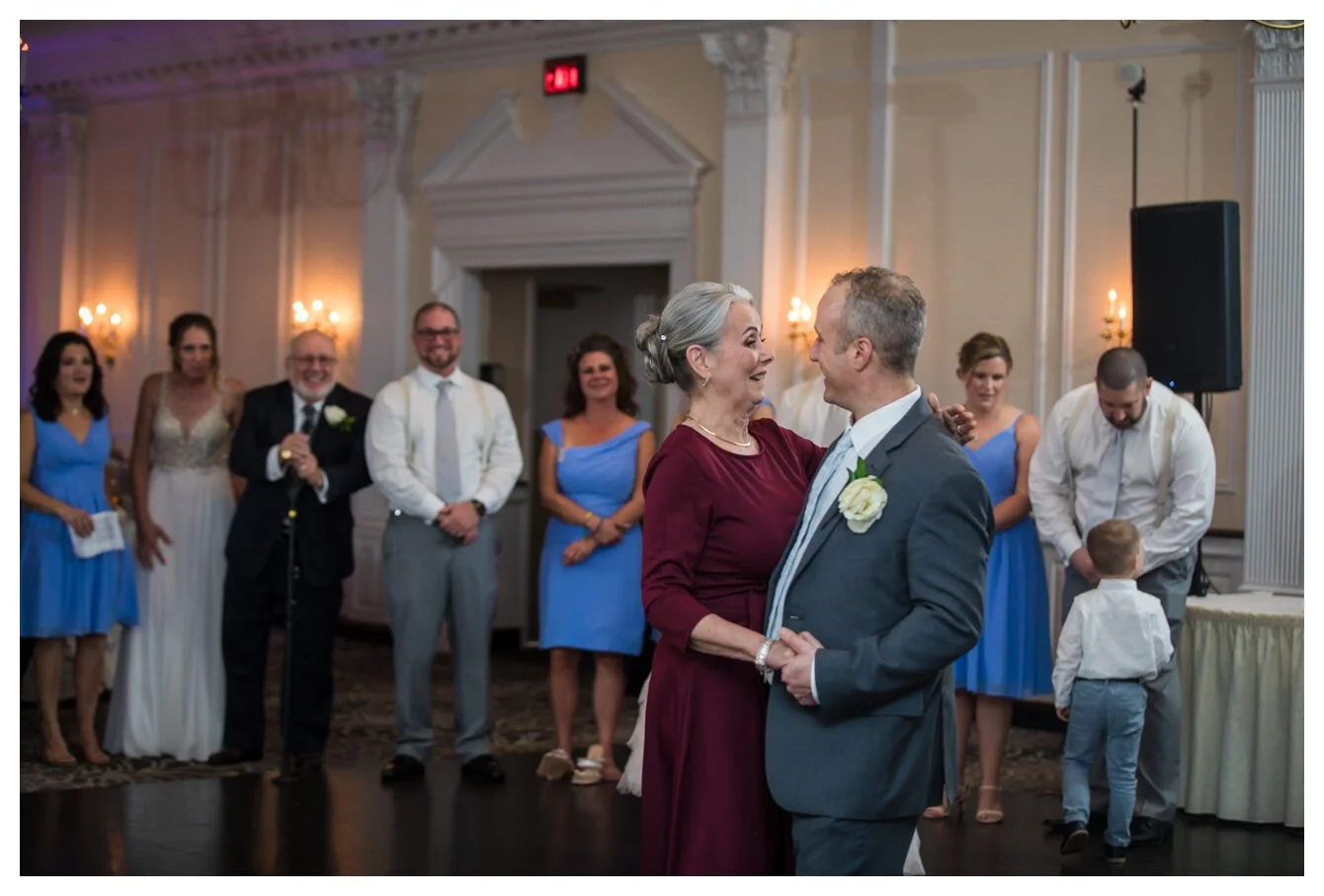 cozzone_desmond_hotel_kevkramerphoto-26.jpg