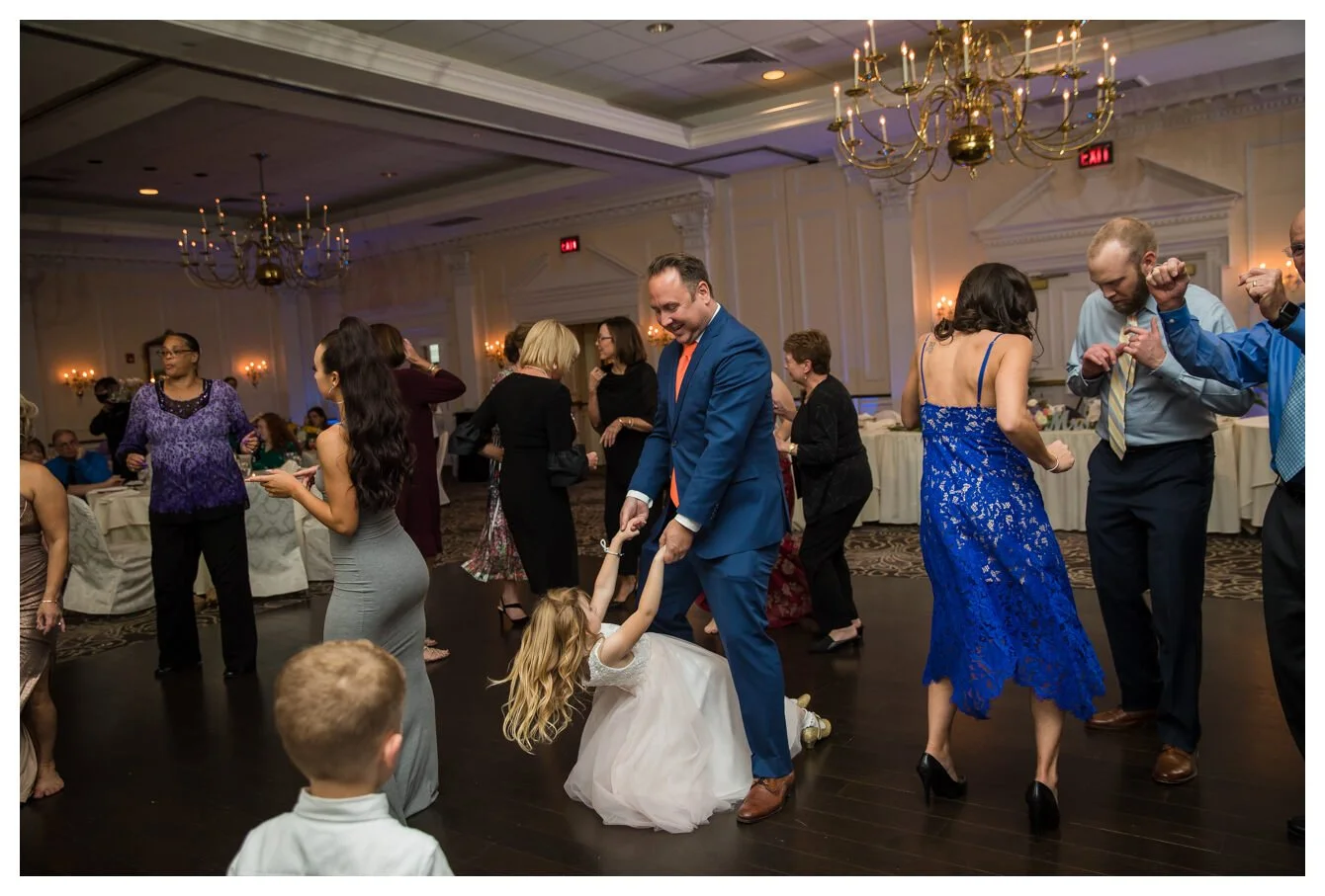 cozzone_desmond_hotel_kevkramerphoto-31.jpg