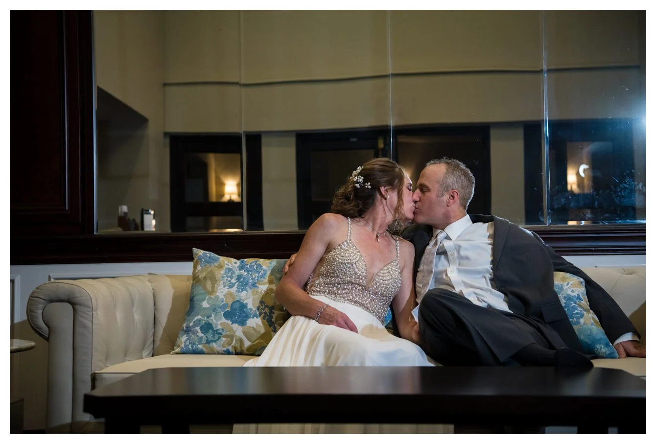 cozzone_desmond_hotel_kevkramerphoto-34.jpg