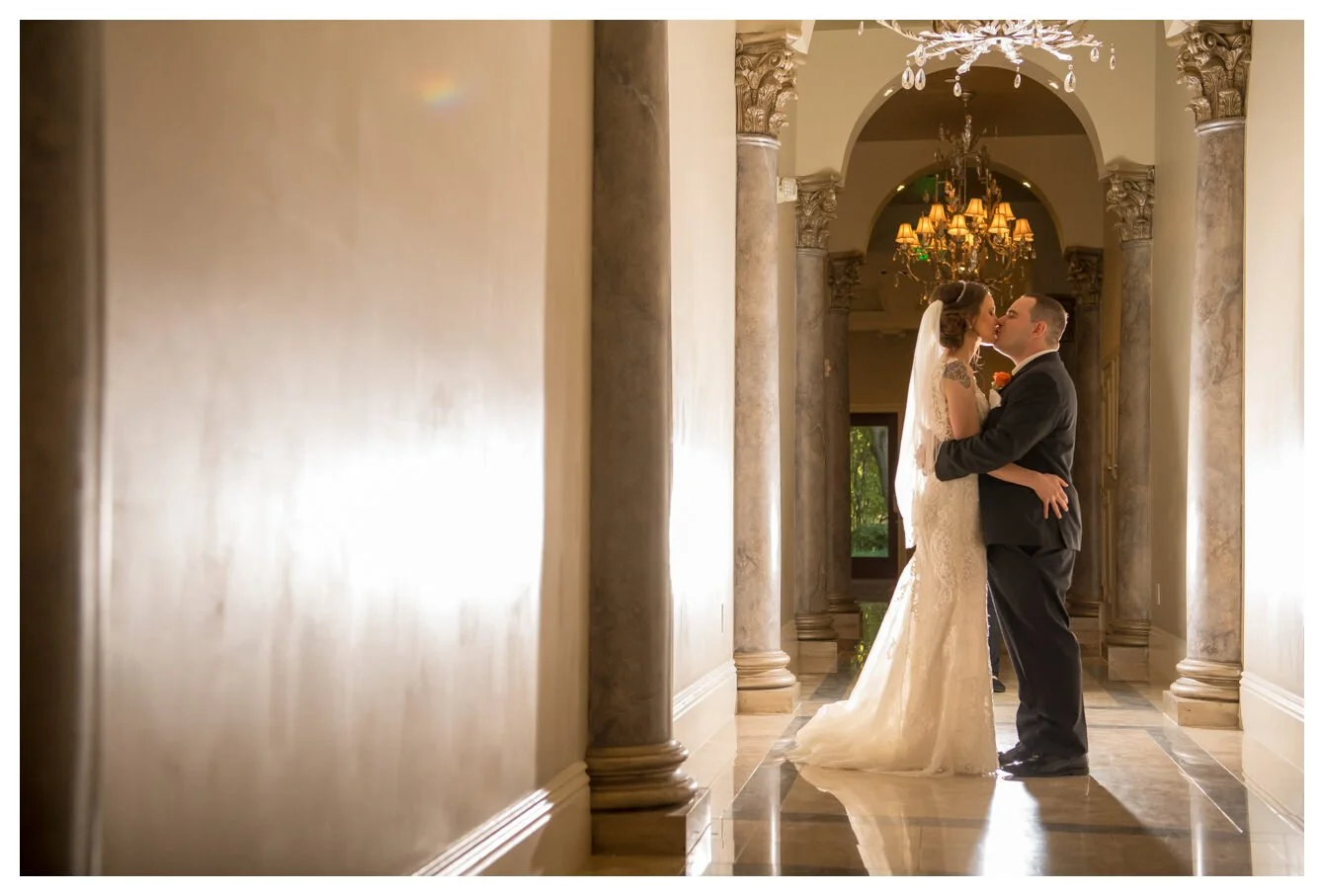 scandle_website_kevkramerphoto-13.jpg