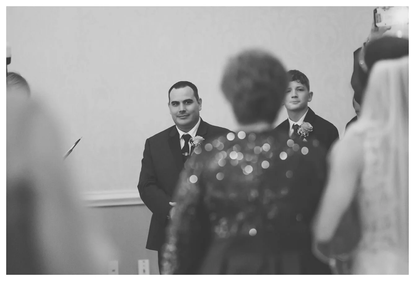 scandle_website_kevkramerphoto-16.jpg
