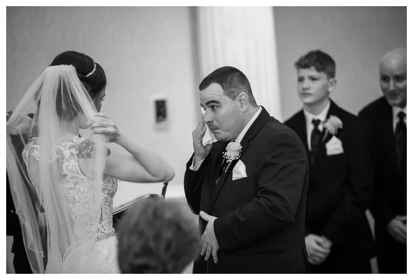 scandle_website_kevkramerphoto-19.jpg