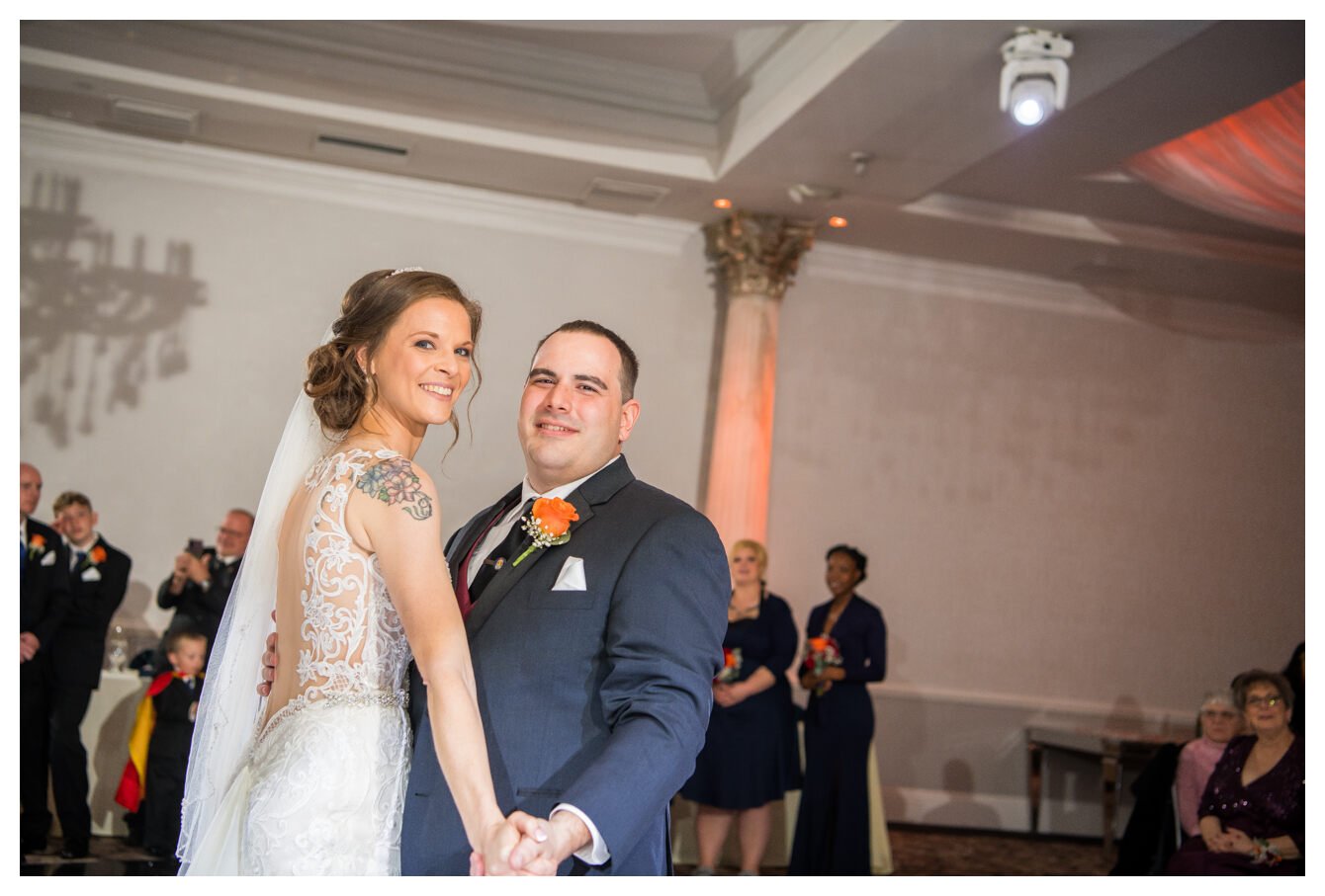 scandle_website_kevkramerphoto-30.jpg