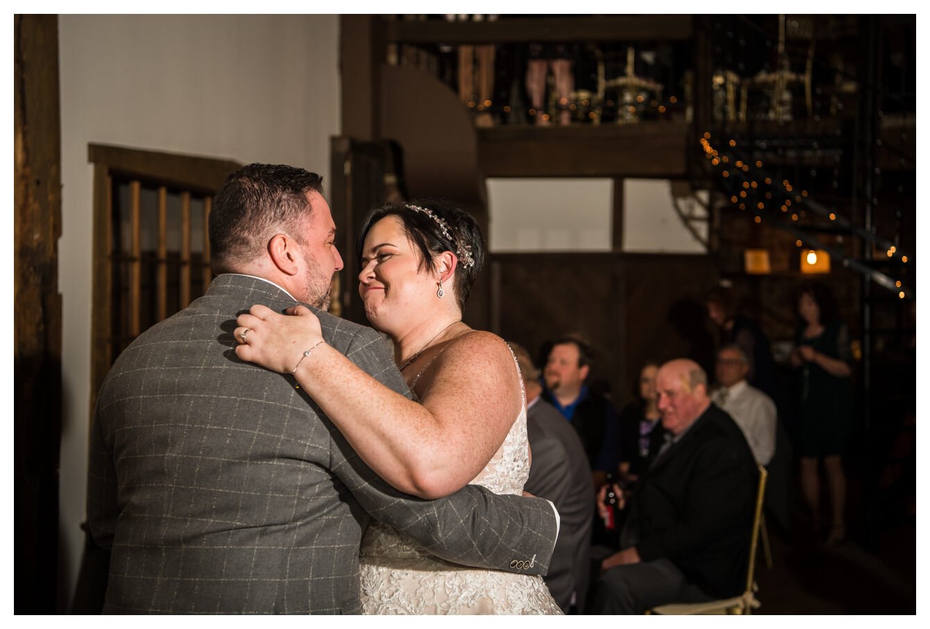 shelly_harry_kevkramerphoto_web-25.jpg