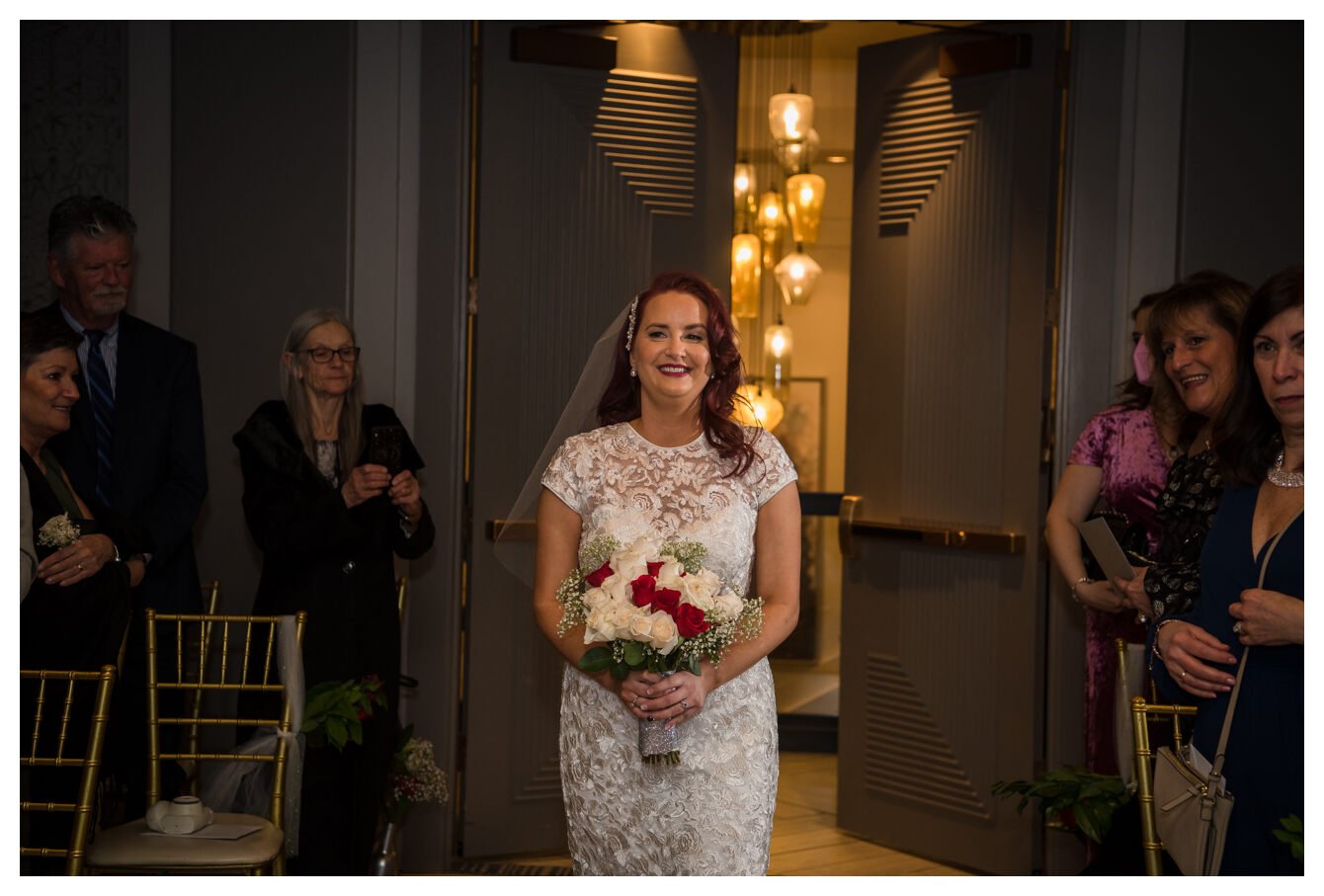 meghan_andrew_website-19.jpg