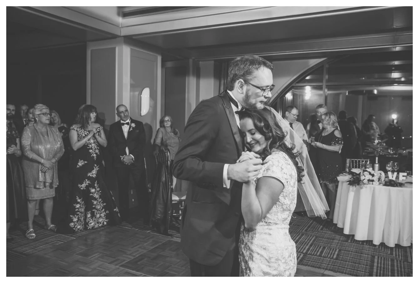meghan_andrew_website-31.jpg