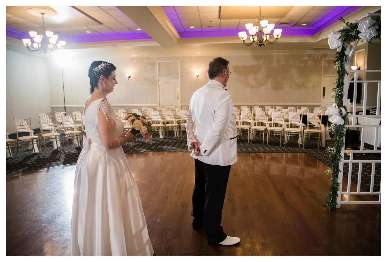 nicole_frank_web_kevkramerphoto-7.jpg