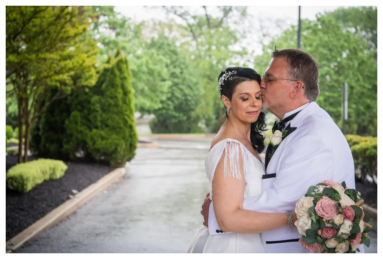 nicole_frank_web_kevkramerphoto-13.jpg