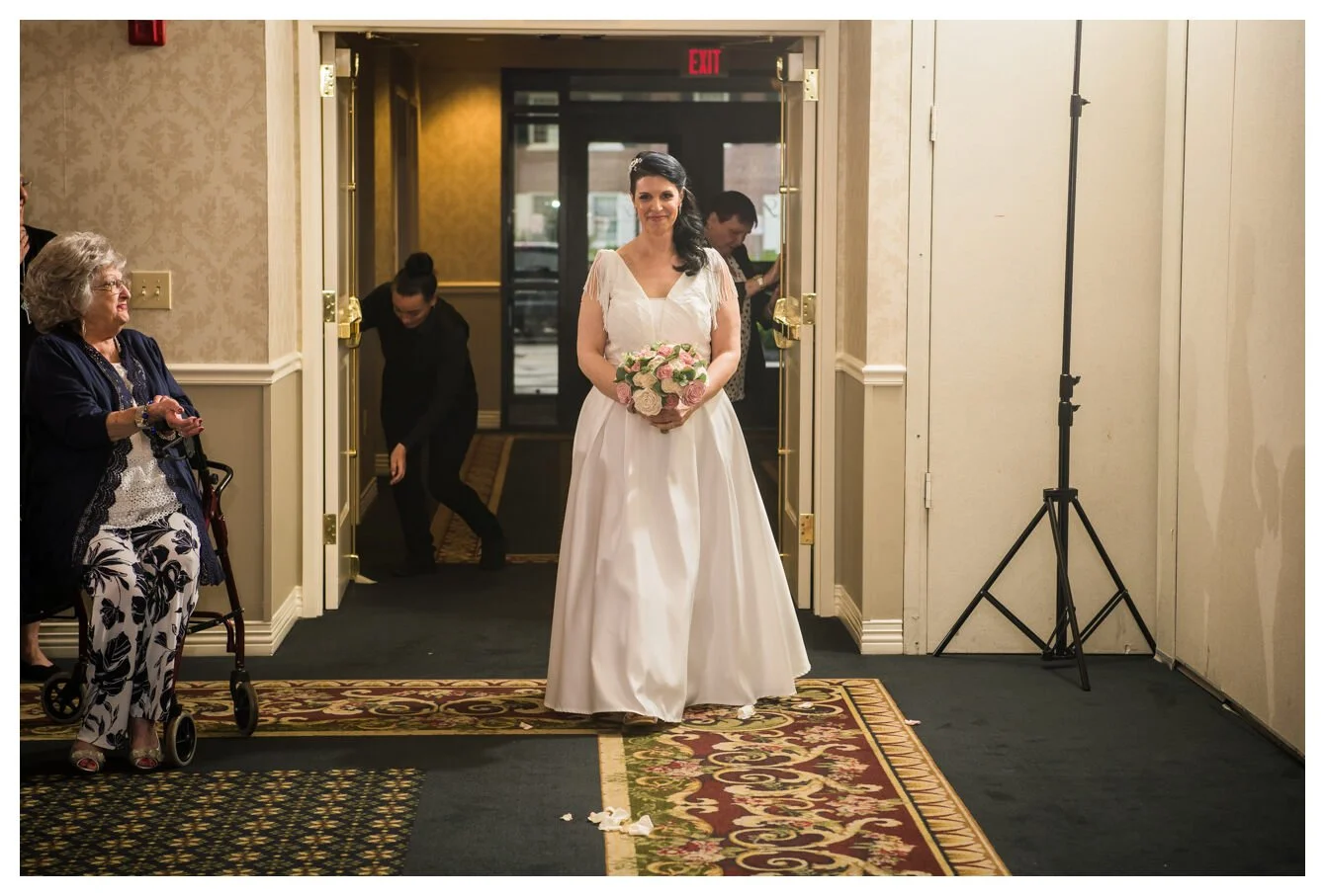 nicole_frank_web_kevkramerphoto-14.jpg