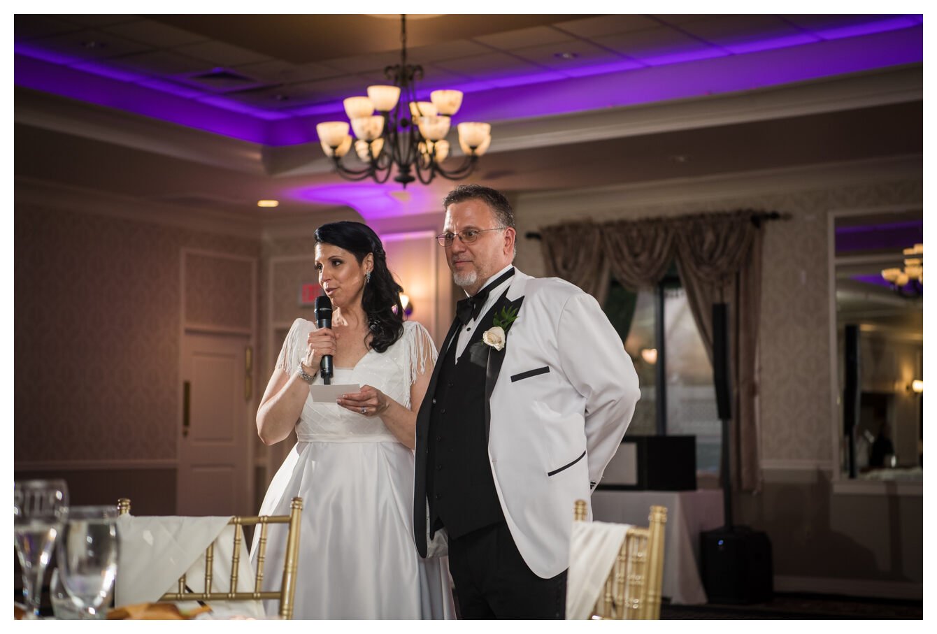 nicole_frank_web_kevkramerphoto-29.jpg