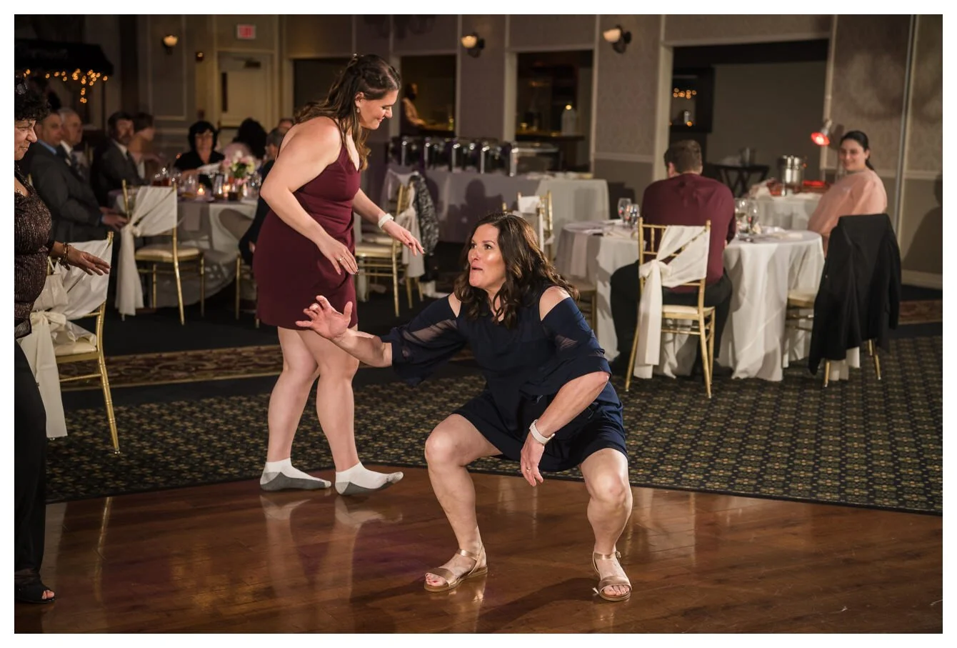 nicole_frank_web_kevkramerphoto-32.jpg