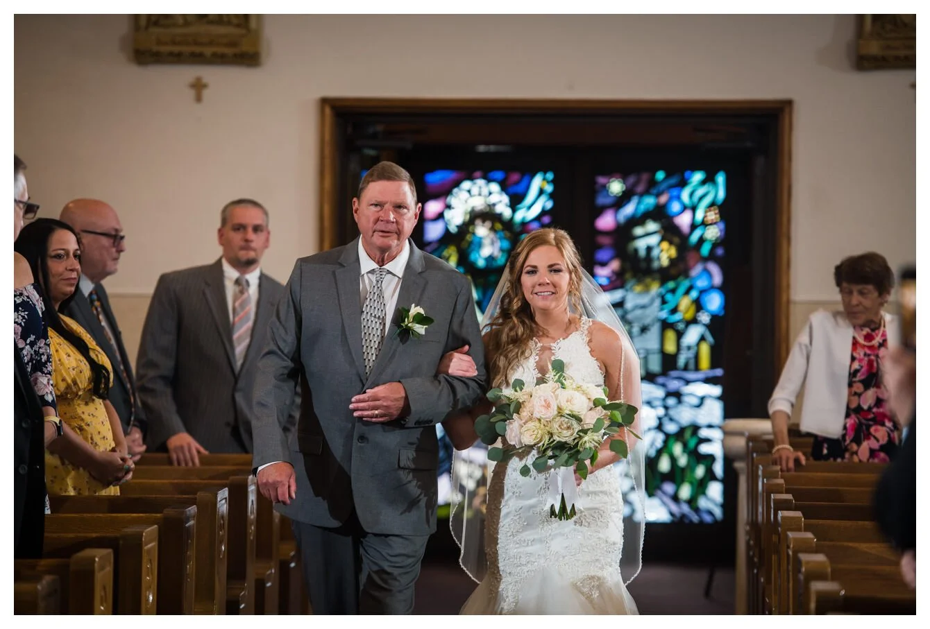 carly_mike_kevkramerphoto_web-5.jpg