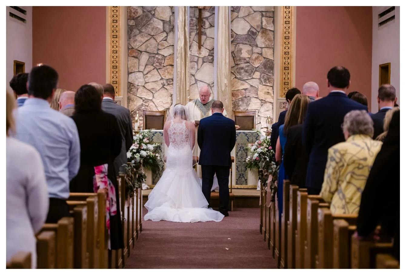 carly_mike_kevkramerphoto_web-6.jpg
