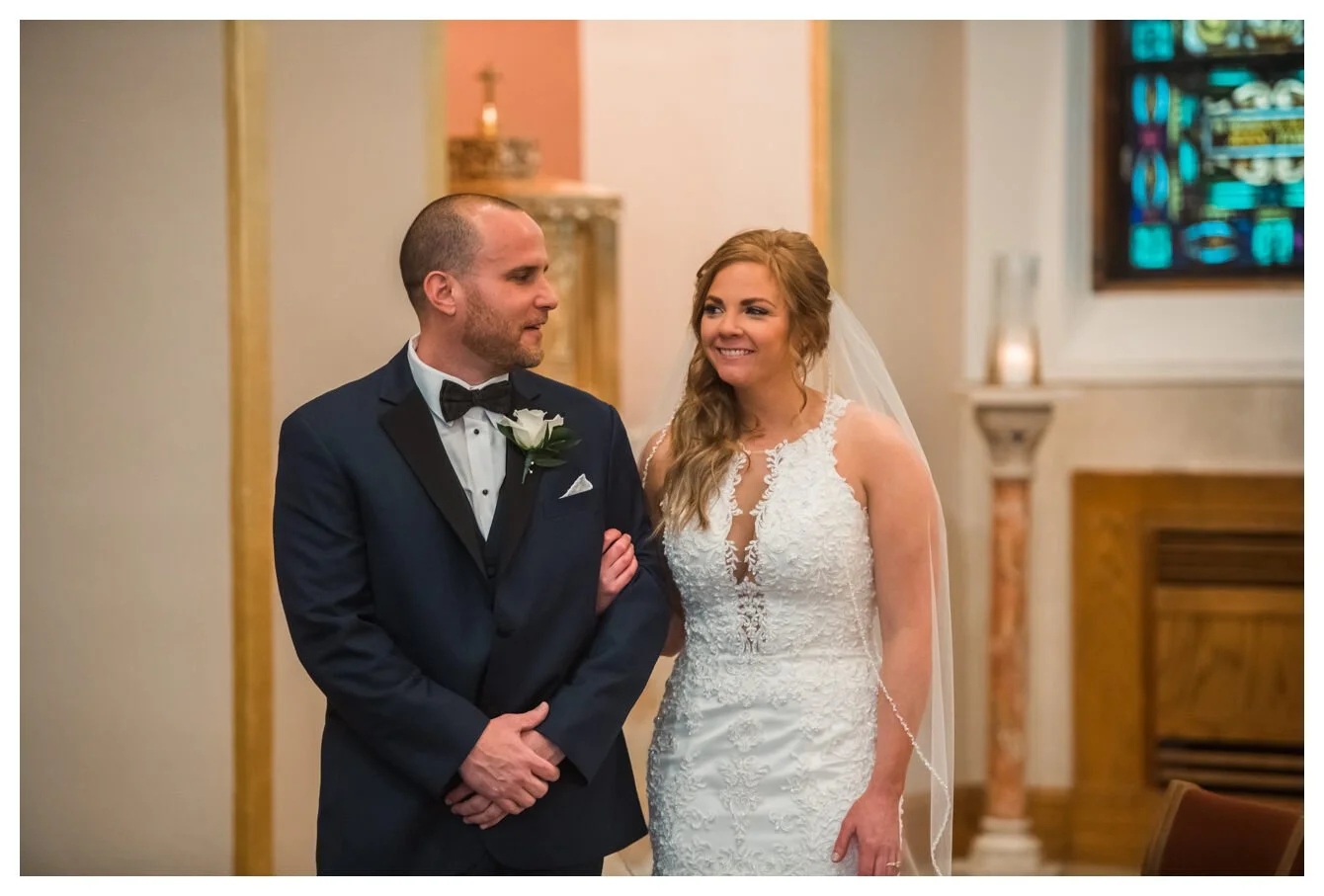 carly_mike_kevkramerphoto_web-7.jpg