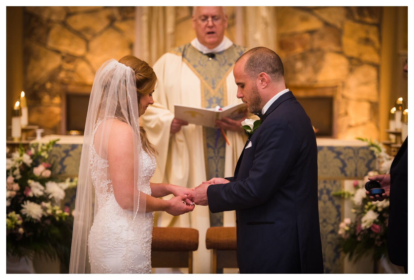 carly_mike_kevkramerphoto_web-9.jpg