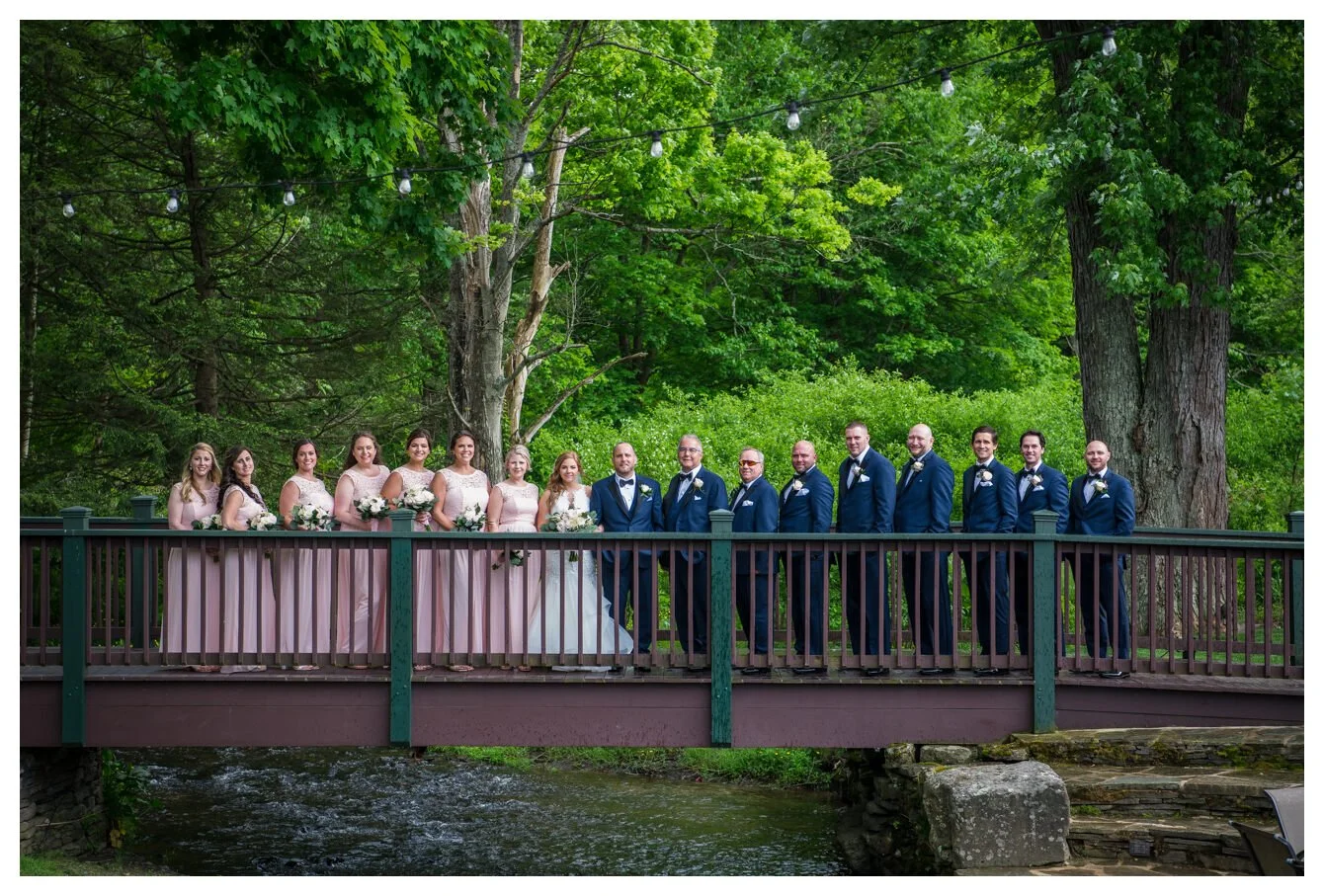 carly_mike_kevkramerphoto_web-14.jpg