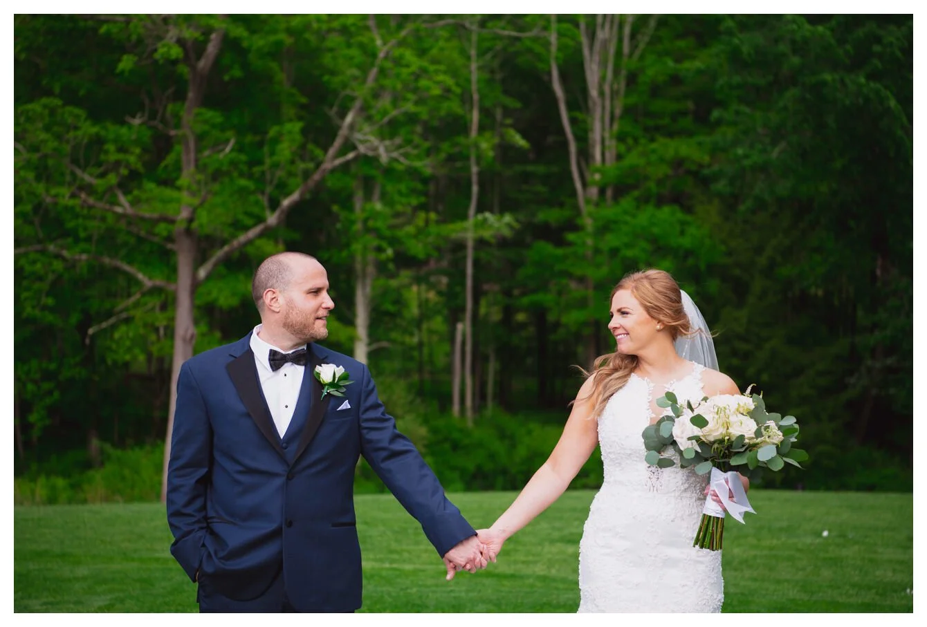 carly_mike_kevkramerphoto_web-16.jpg
