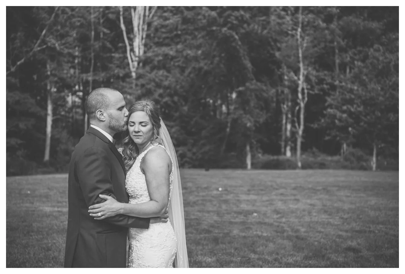 carly_mike_kevkramerphoto_web-17.jpg