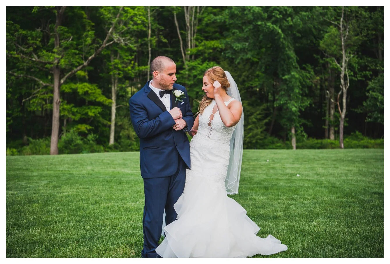 carly_mike_kevkramerphoto_web-19.jpg