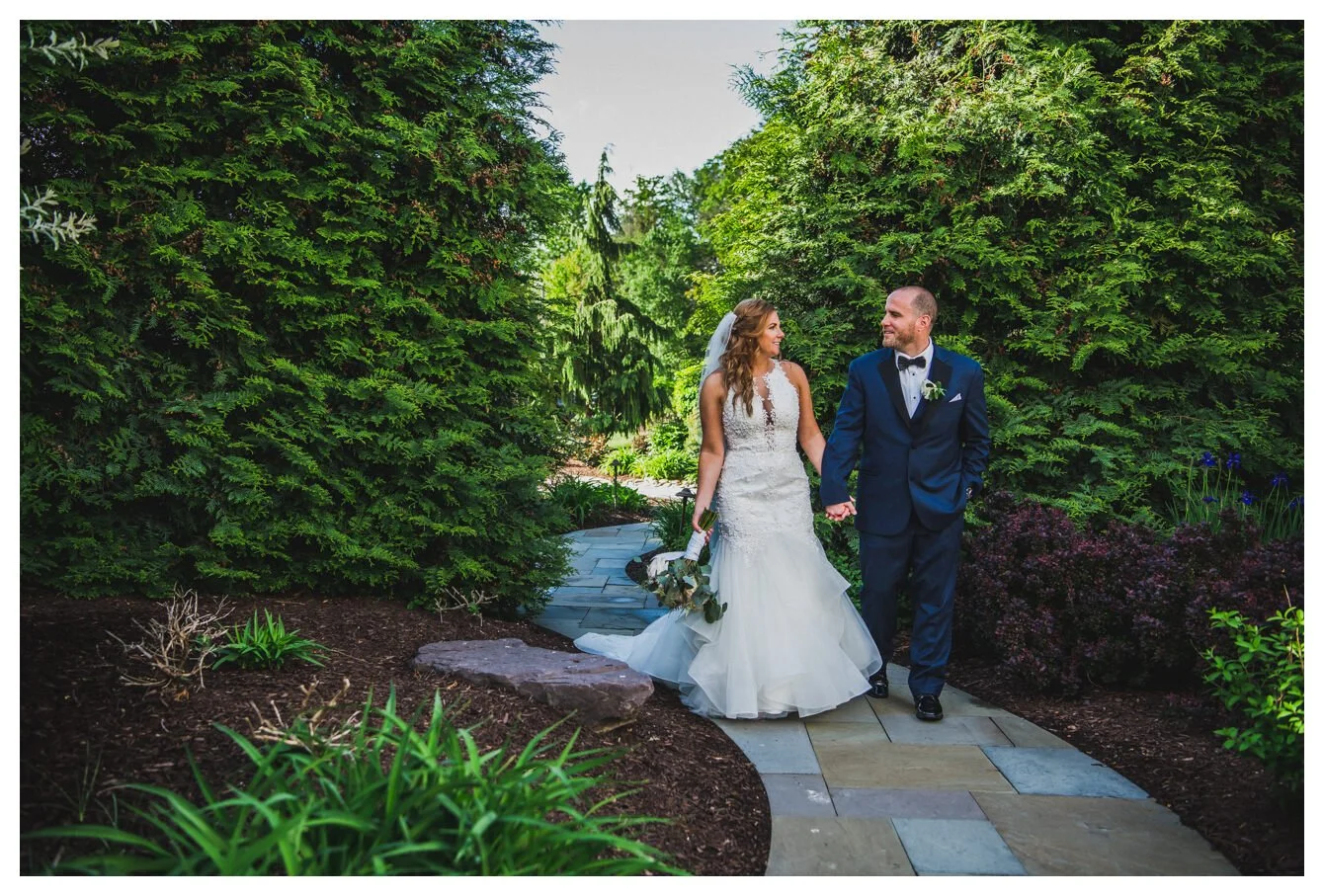 carly_mike_kevkramerphoto_web-20.jpg