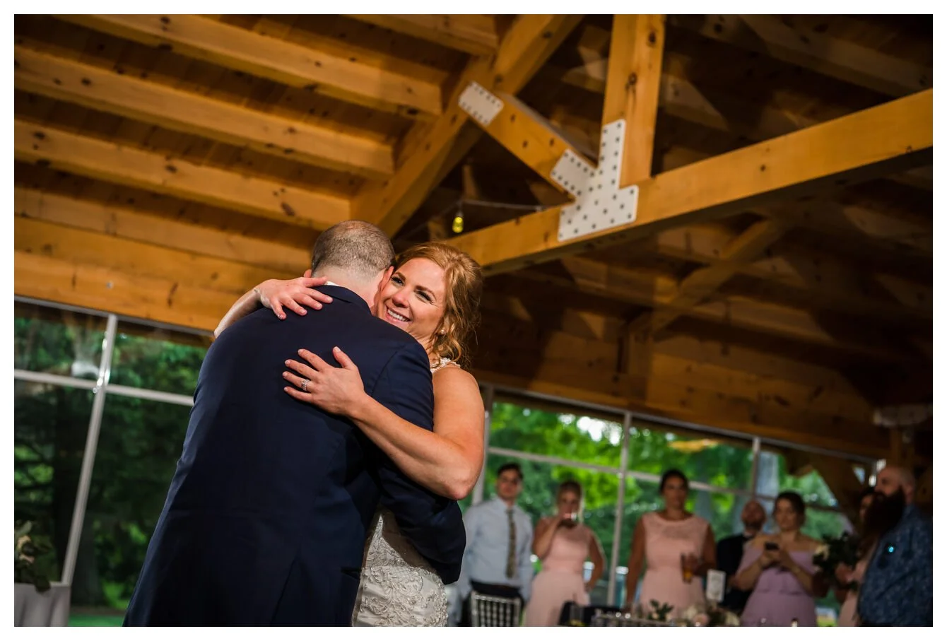 carly_mike_kevkramerphoto_web-23.jpg