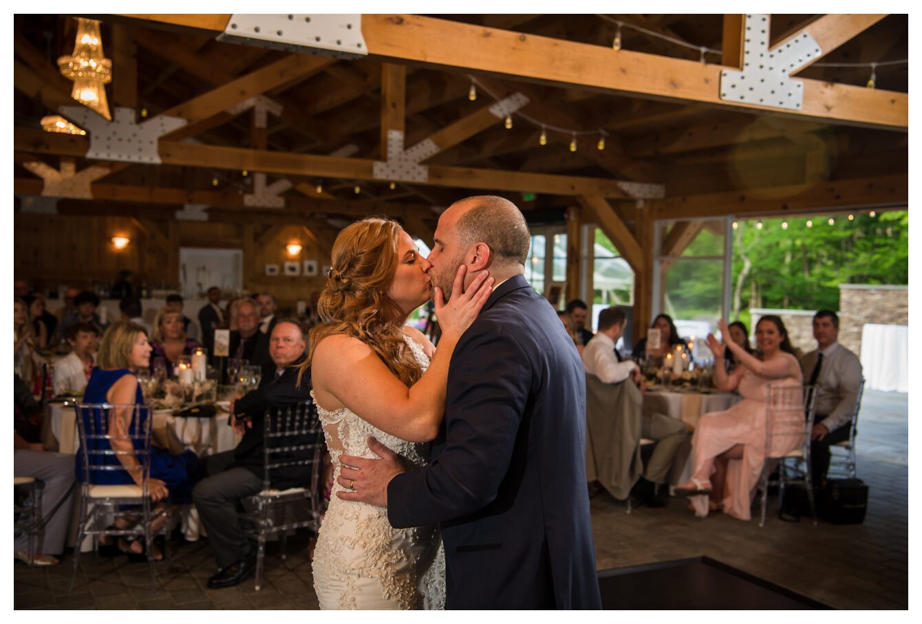carly_mike_kevkramerphoto_web-24.jpg