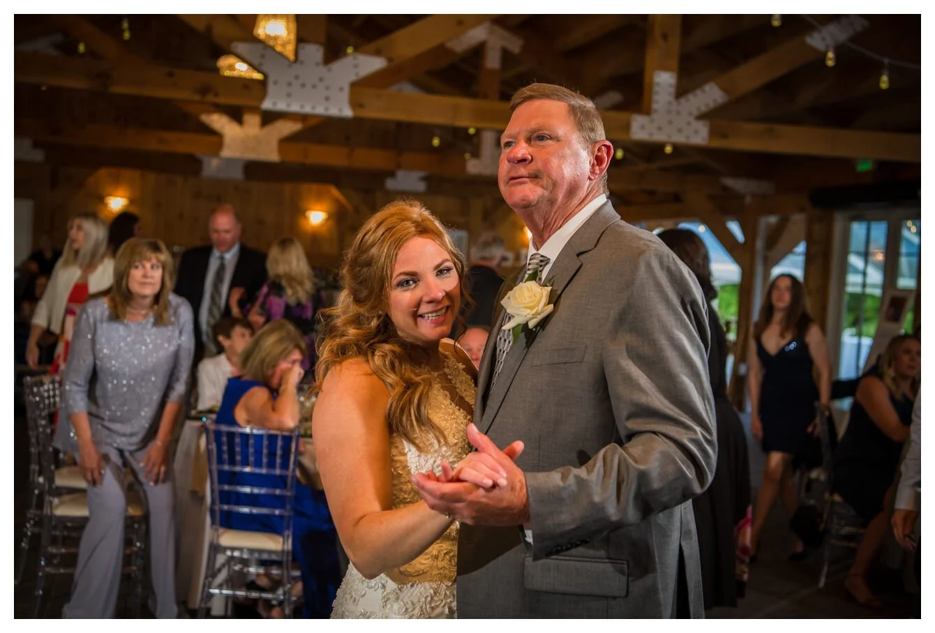 carly_mike_kevkramerphoto_web-26.jpg