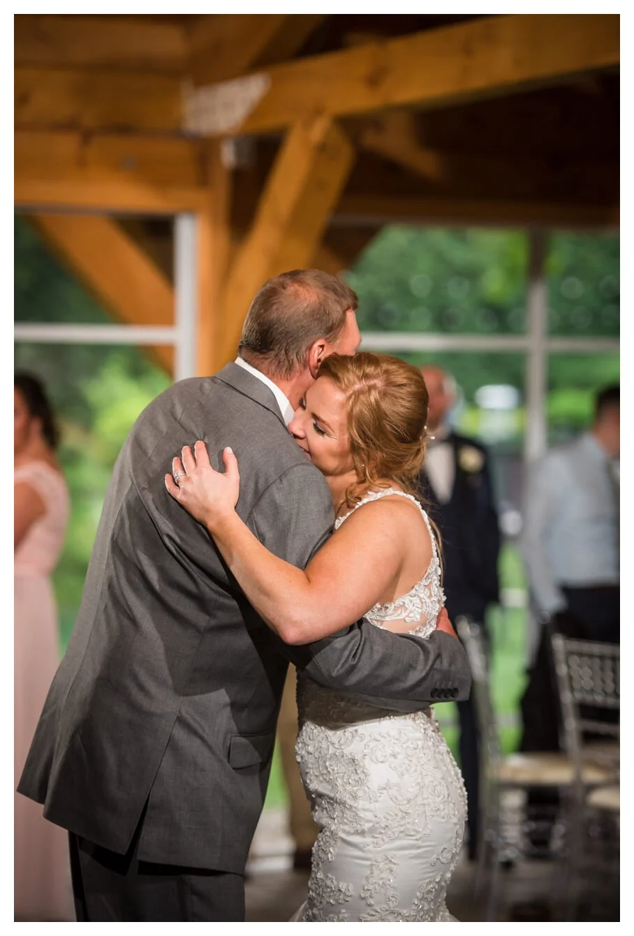 carly_mike_kevkramerphoto_web-25.jpg