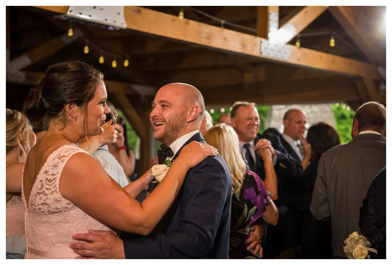 carly_mike_kevkramerphoto_web-27.jpg