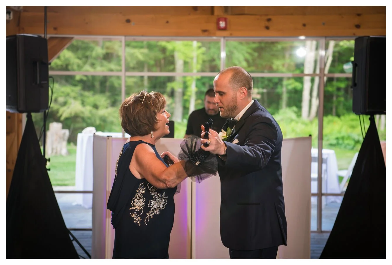 carly_mike_kevkramerphoto_web-28.jpg