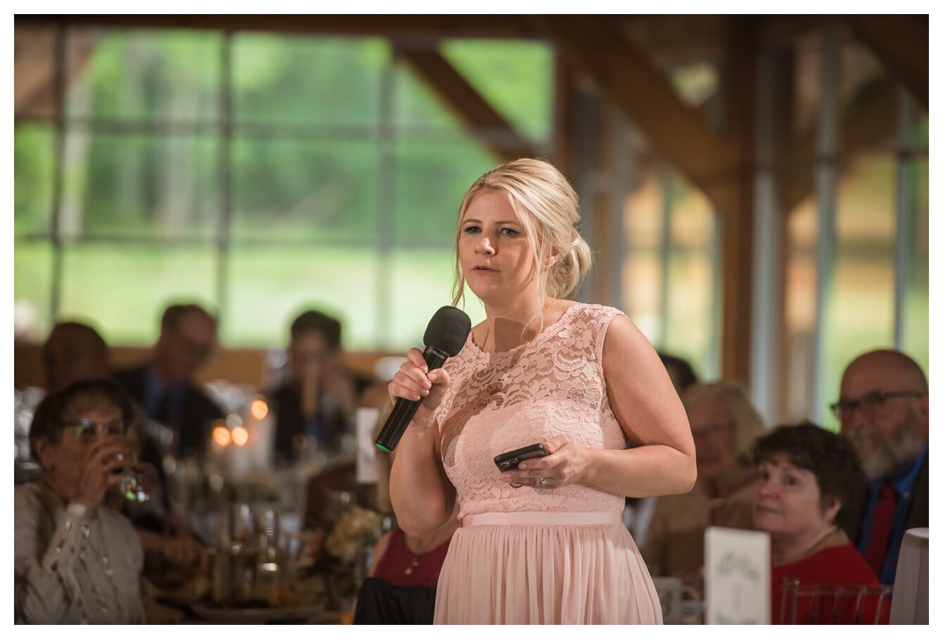 carly_mike_kevkramerphoto_web-29.jpg