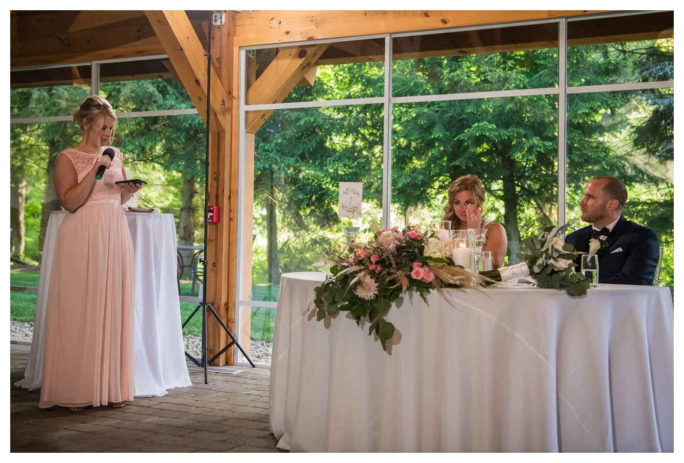 carly_mike_kevkramerphoto_web-30.jpg