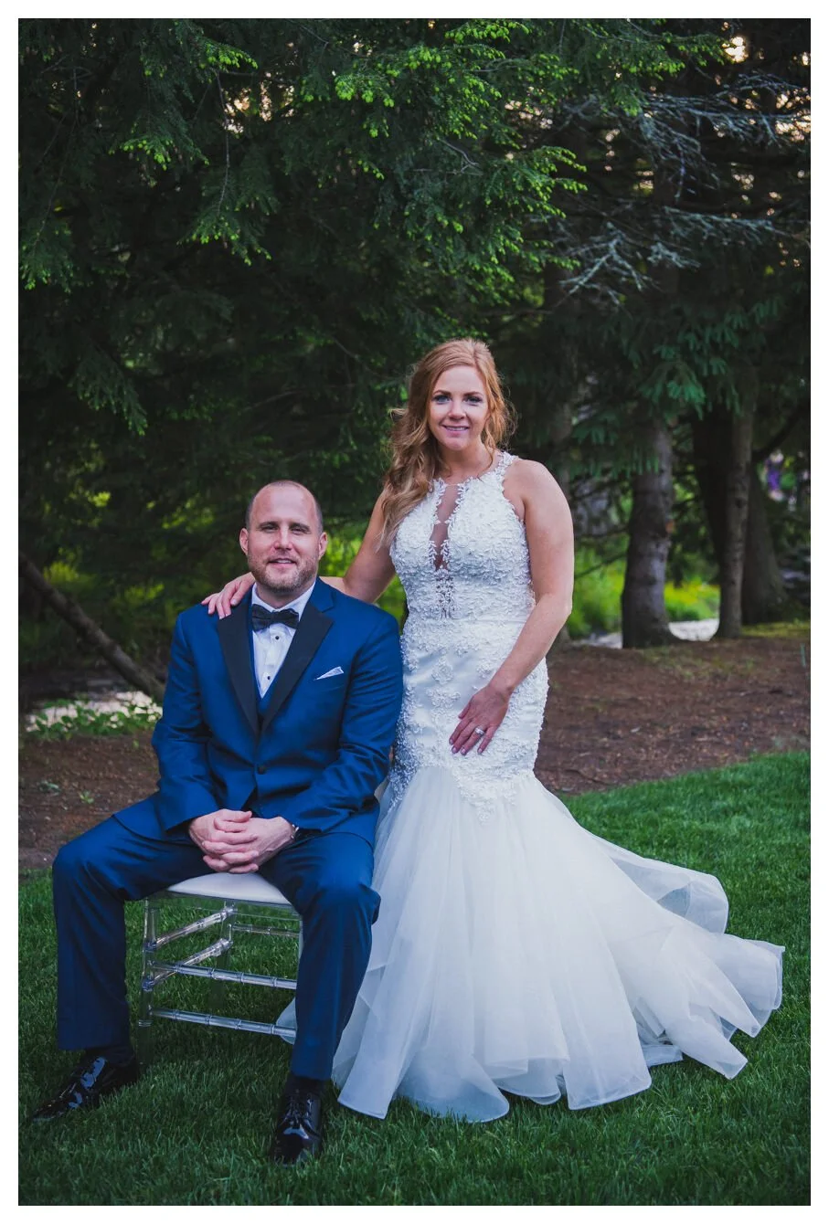 carly_mike_kevkramerphoto_web-33.jpg