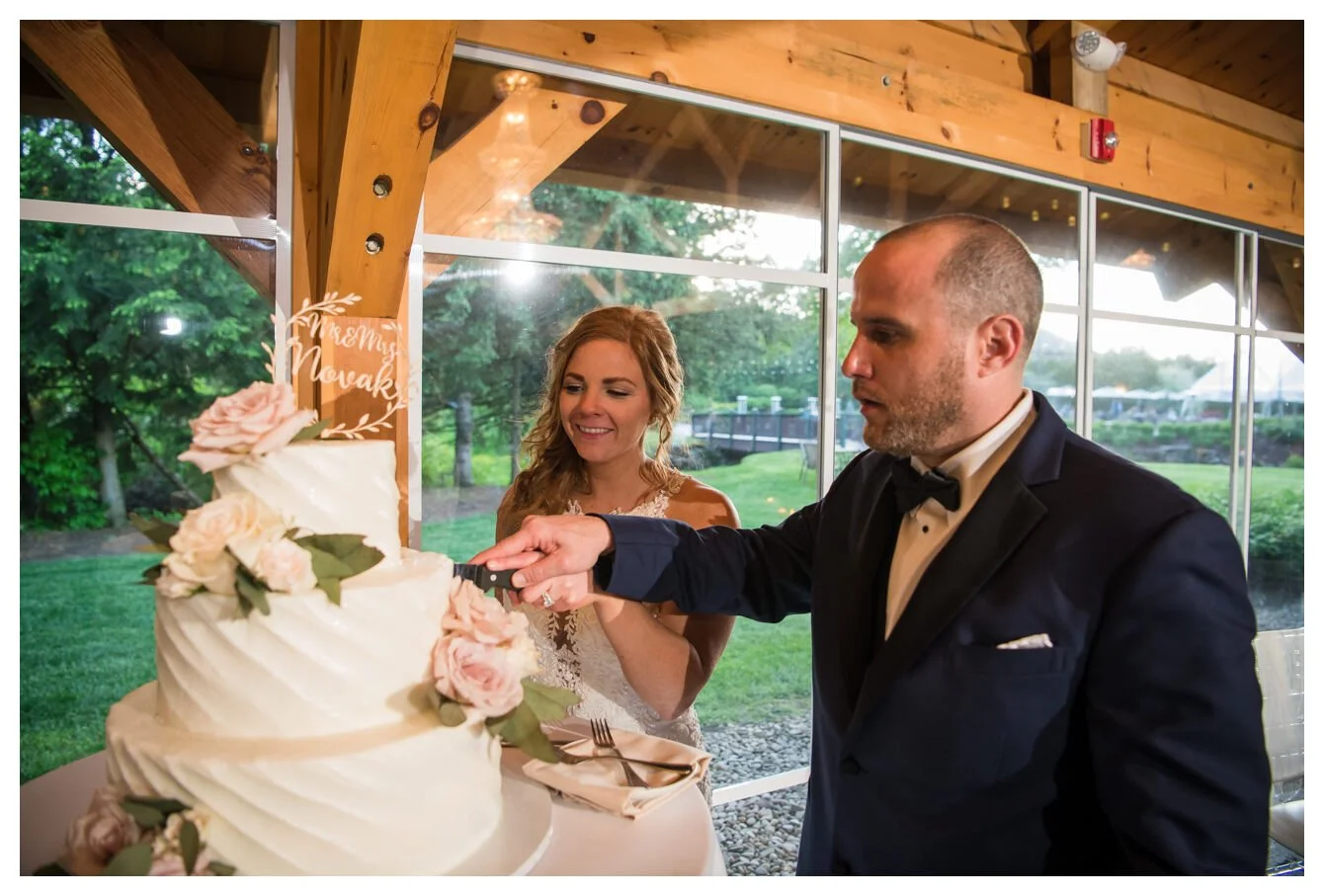 carly_mike_kevkramerphoto_web-34.jpg