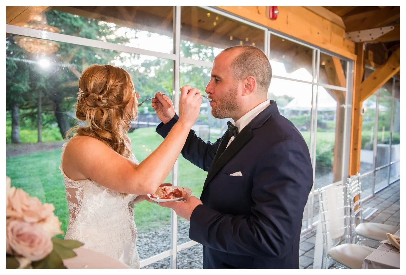 carly_mike_kevkramerphoto_web-35.jpg