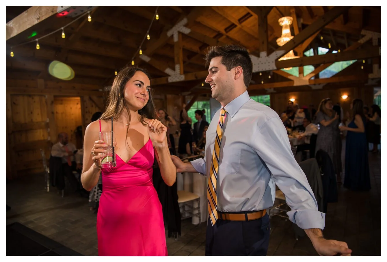 carly_mike_kevkramerphoto_web-36.jpg