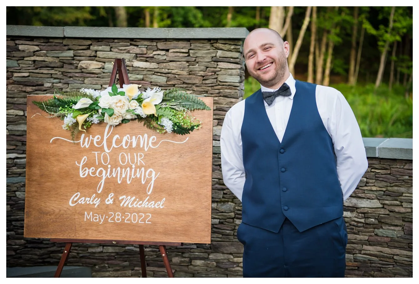 carly_mike_kevkramerphoto_web-37.jpg